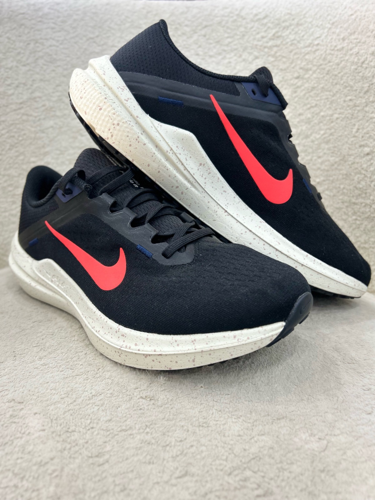 Chaussures nike