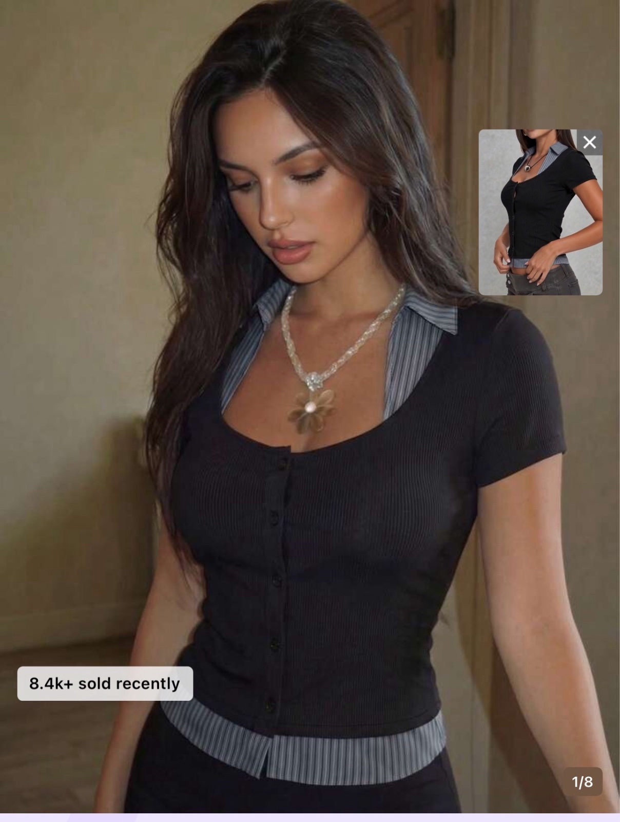 Pull 