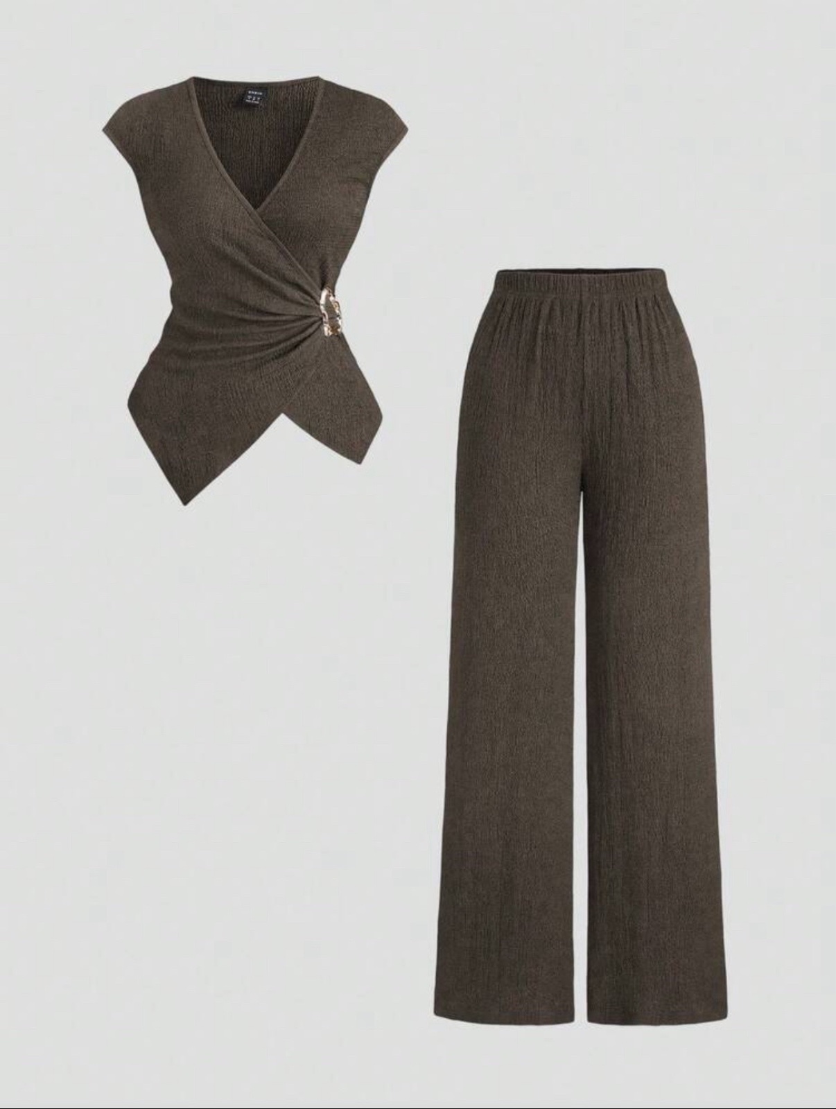 Taille s