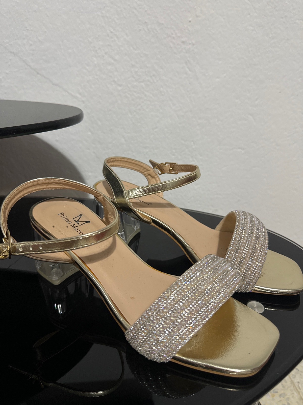 Taille 37