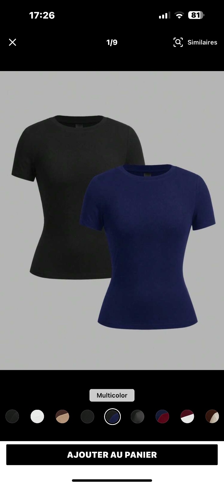 2 pulls 