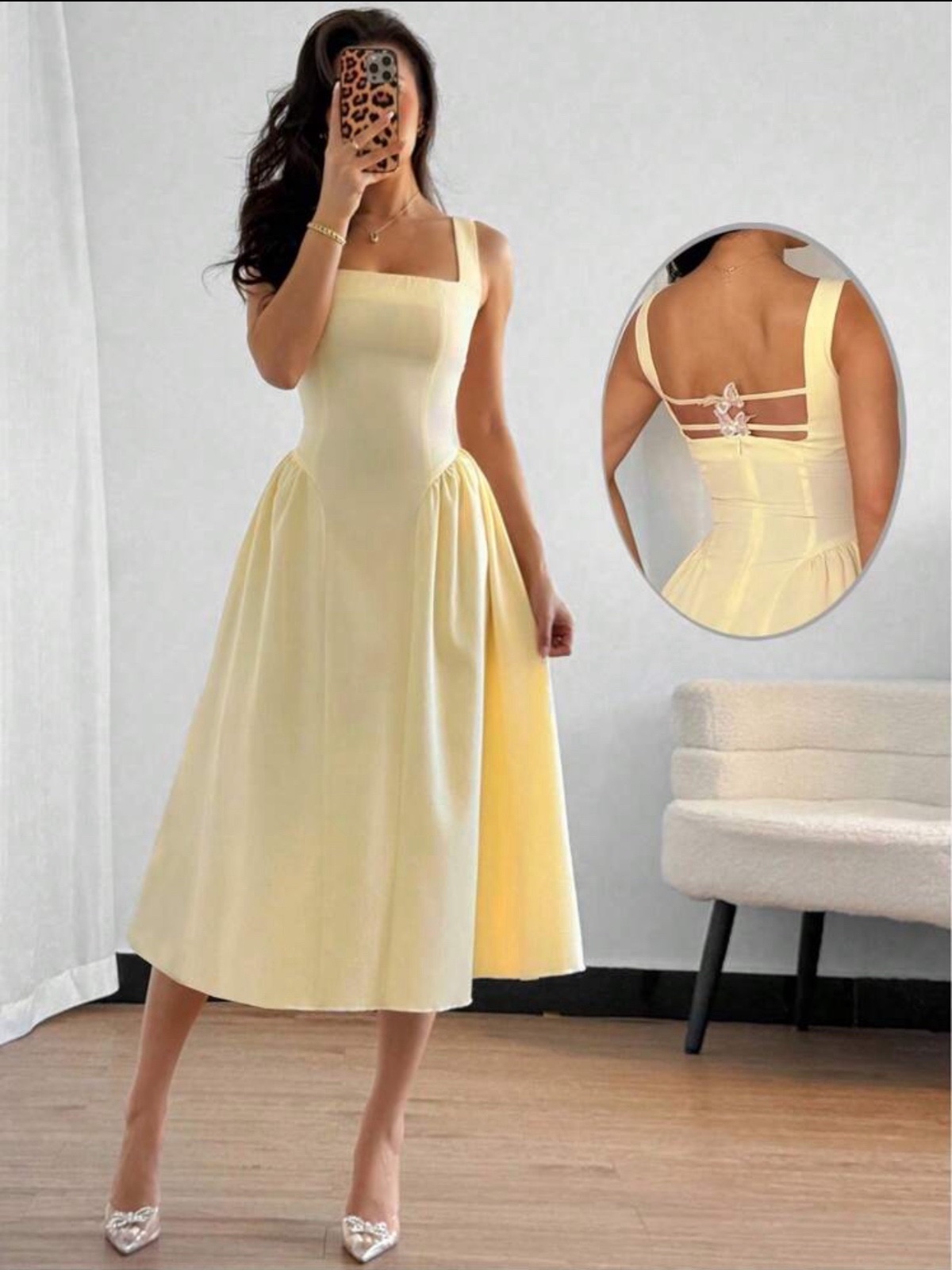 Robe 