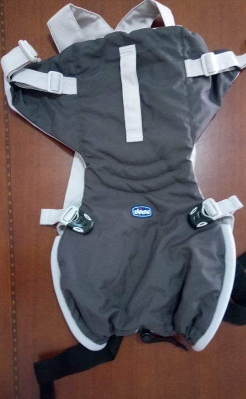 Sacs Bebes Garcons Pour Garcons Chicco Taille Naissance Dabchy Com