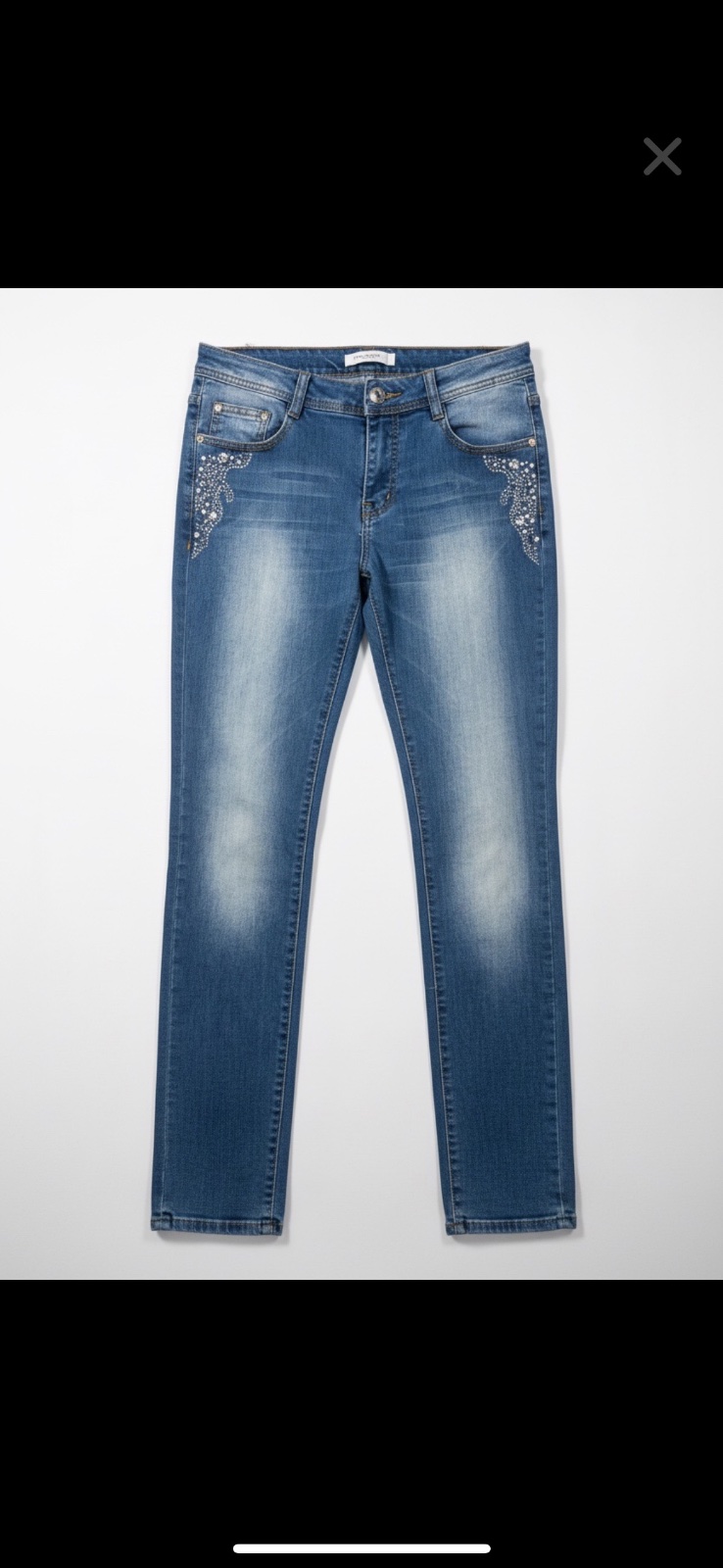 Pantalon 