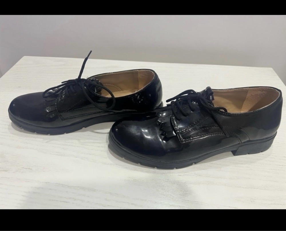 Chaussure