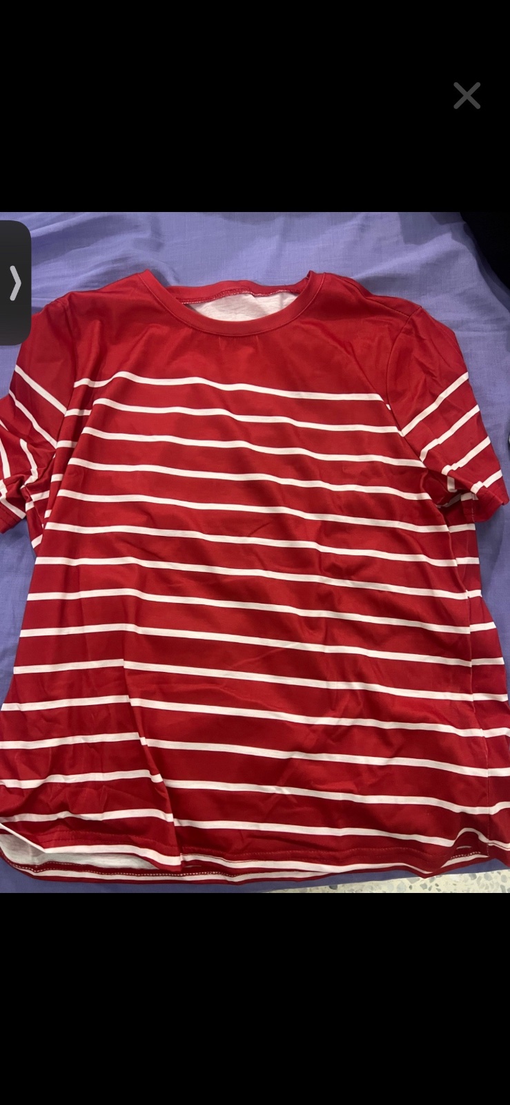 Lot 2 t shirts