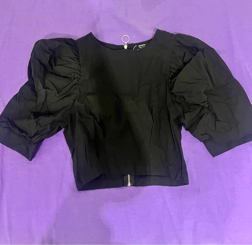 Top/blouse