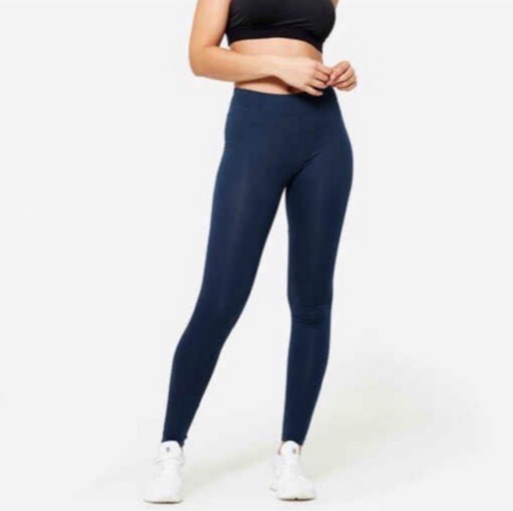Legging 