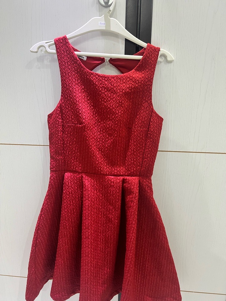 Robe pimkie