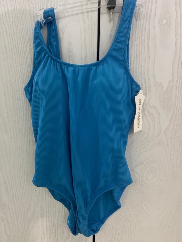 Maillot neuf