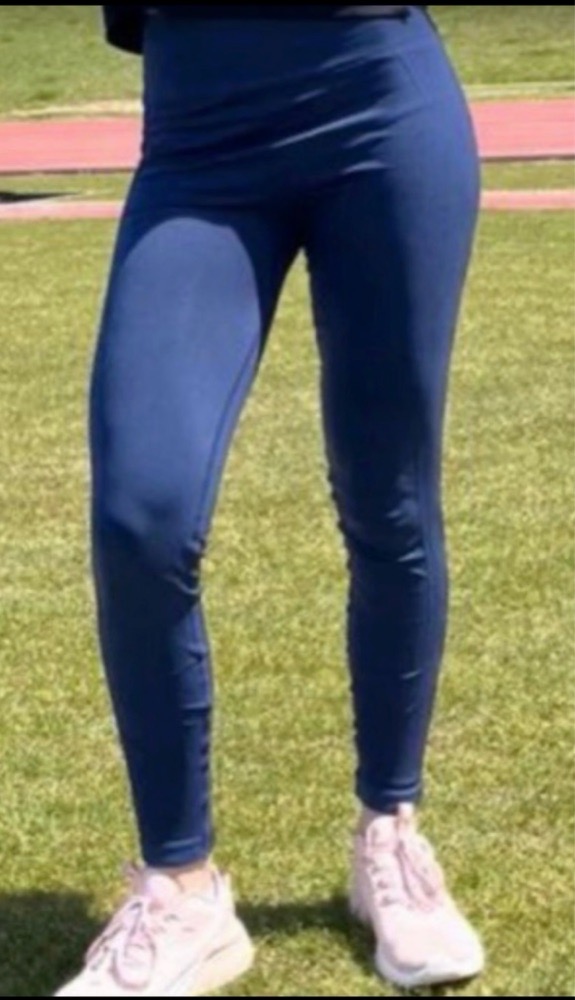 Legging hummel