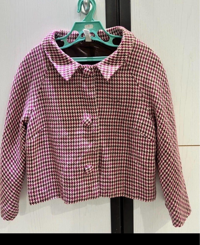 Veste
