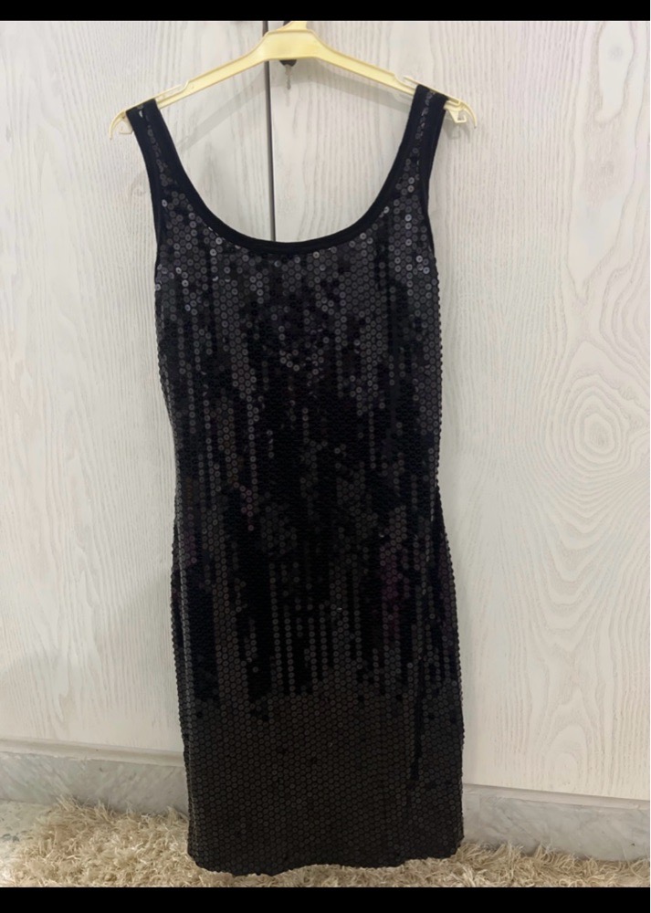 Robe soiree