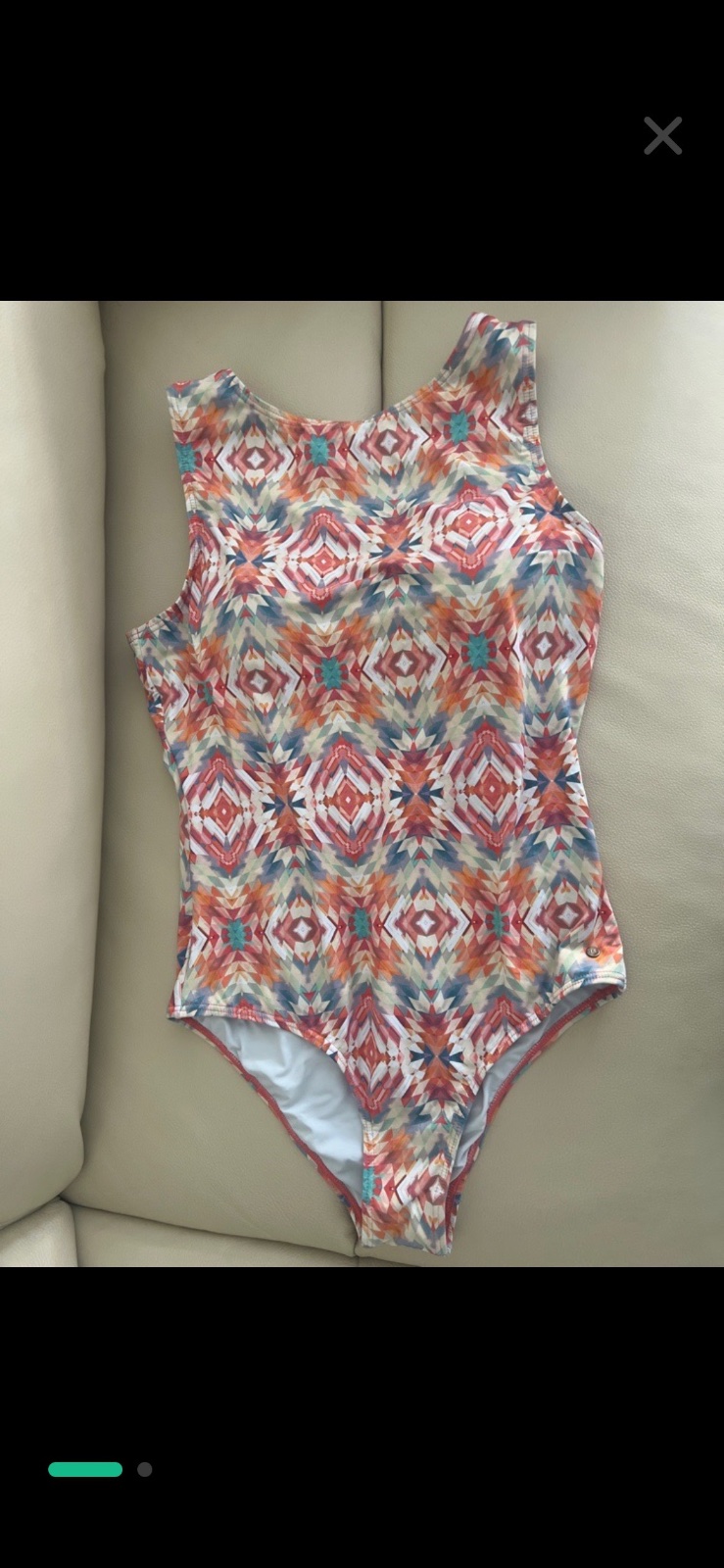Maillot