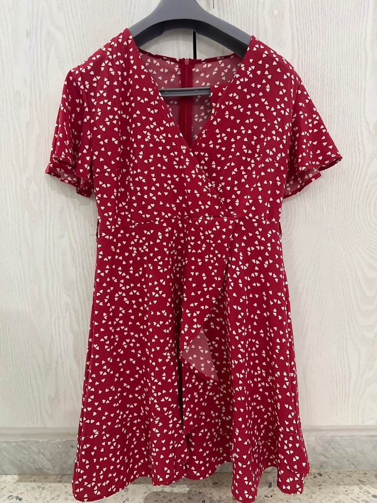 Robe
