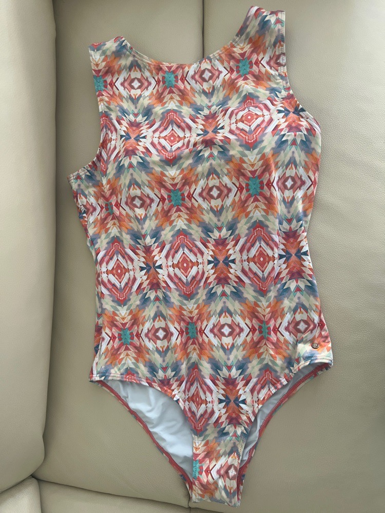 Maillot