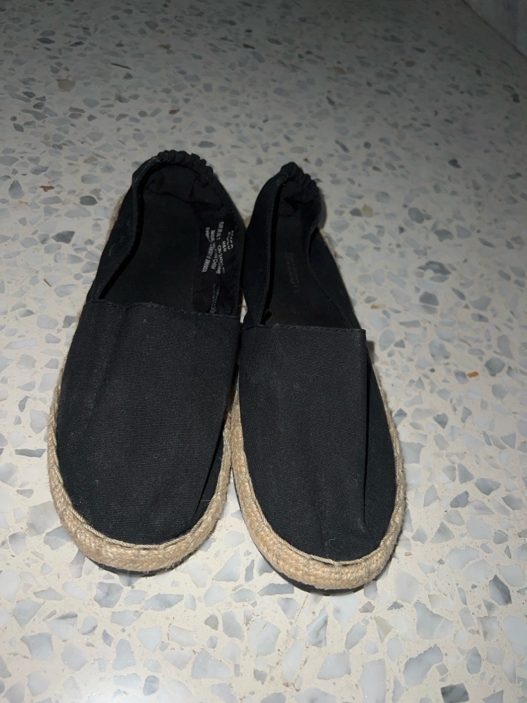 Chaussure 