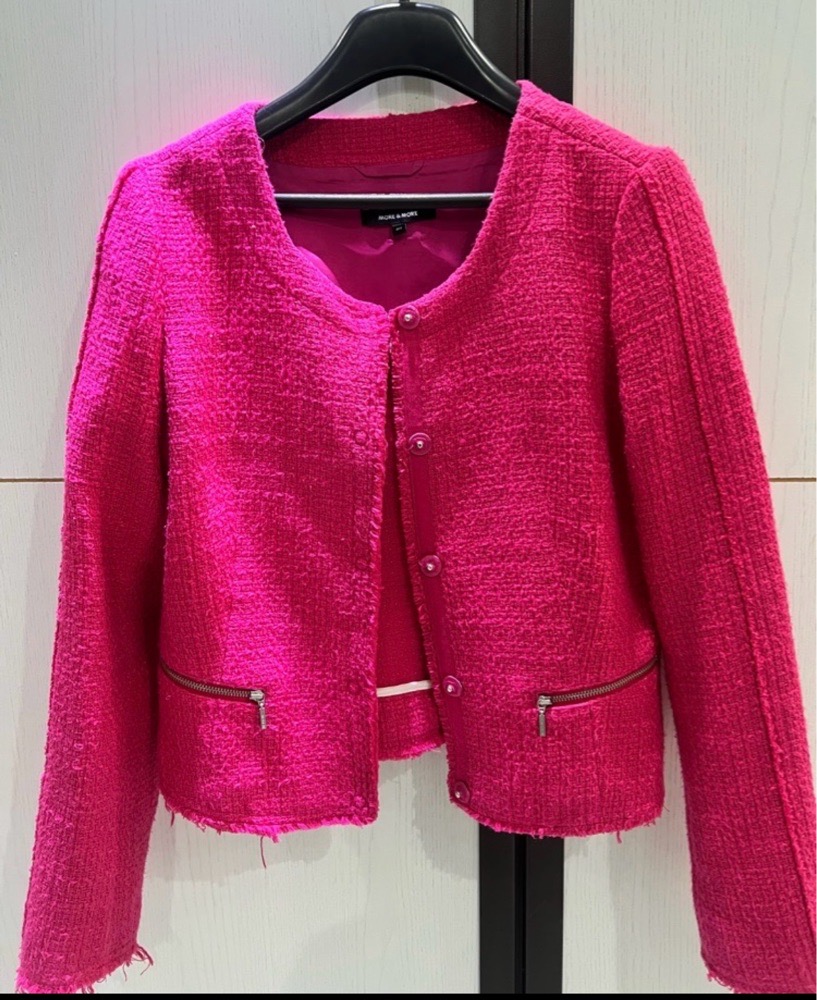 Veste