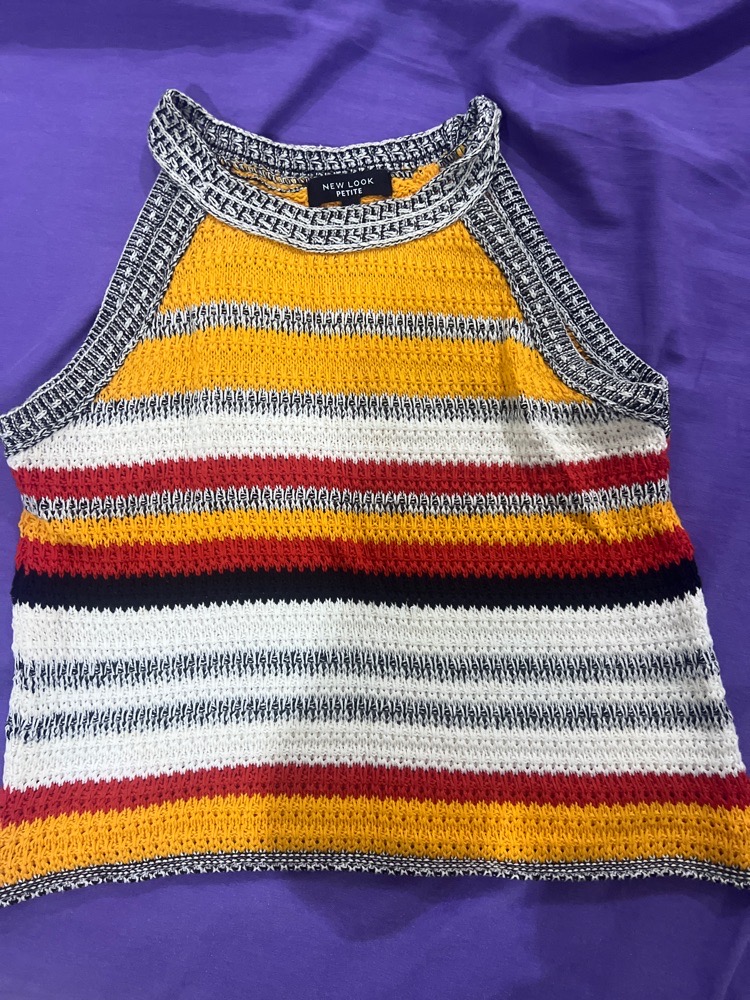 Top