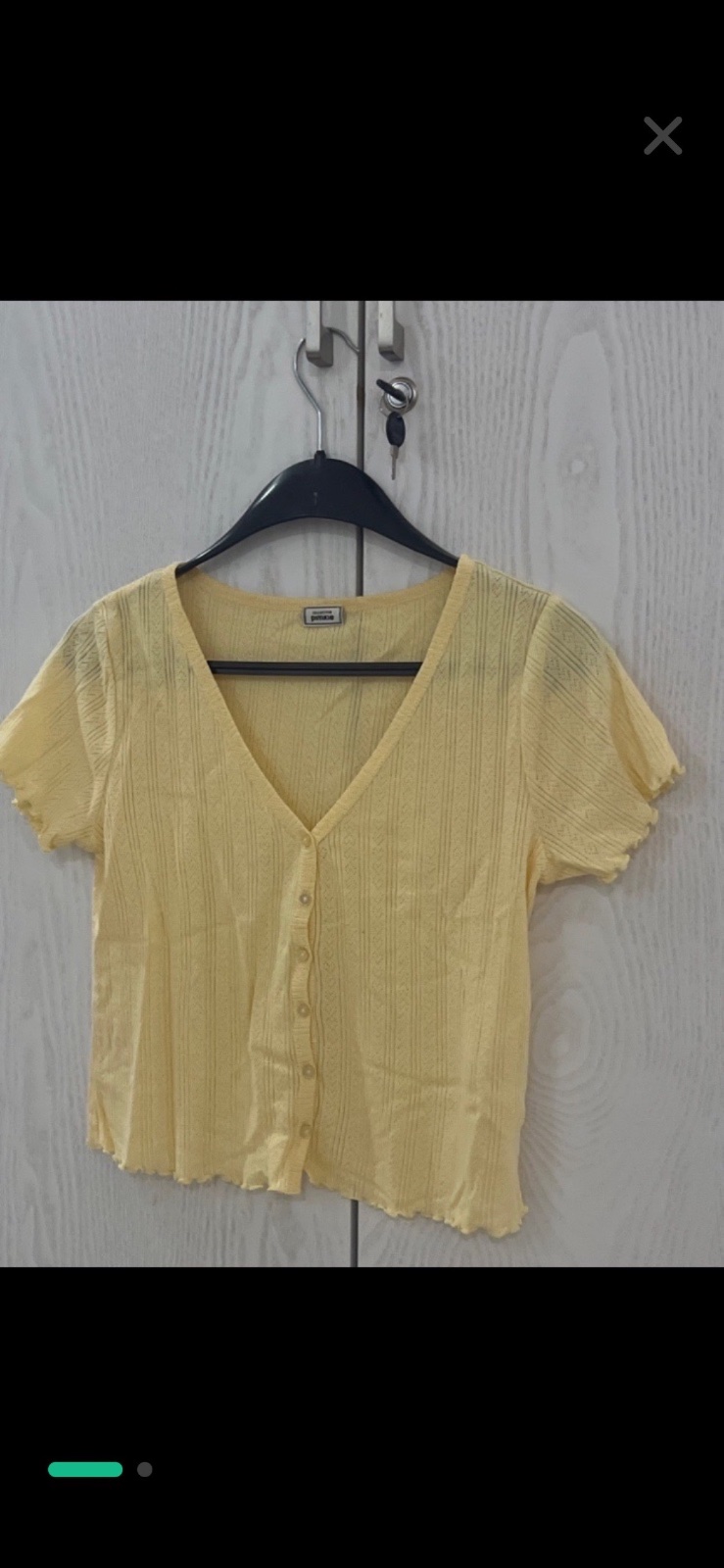 T shirt pimkie