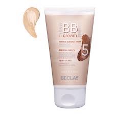 Bb creme