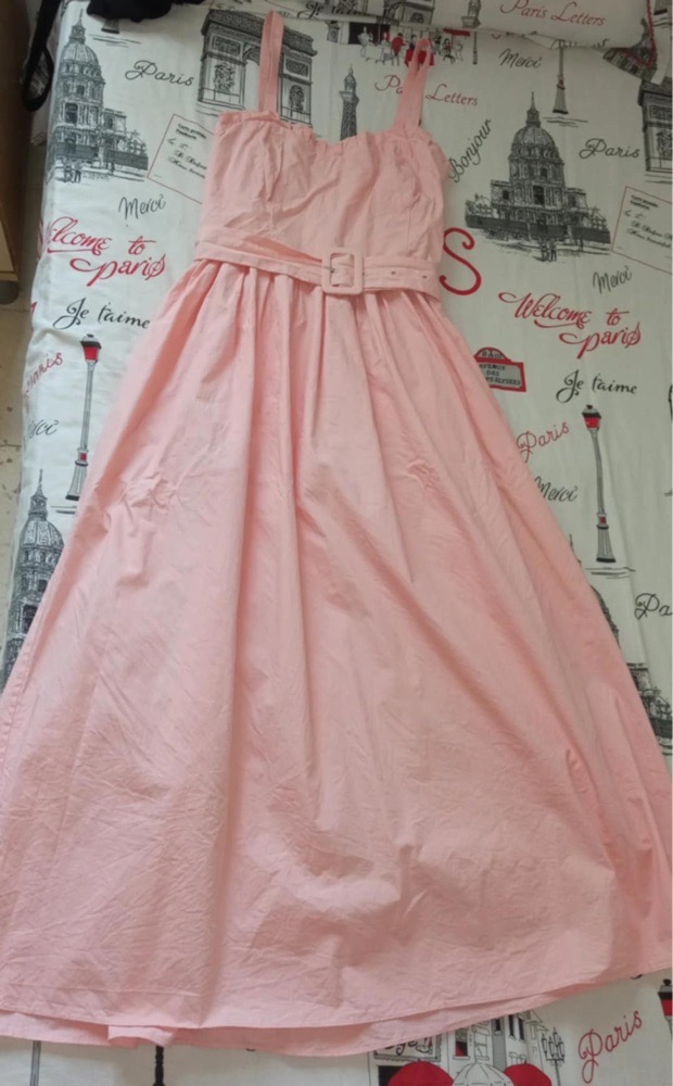 Robe 
