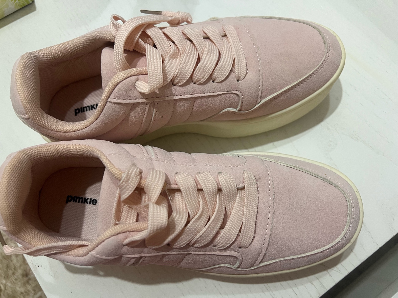 Espadrille