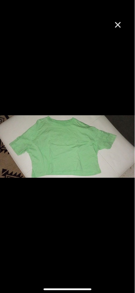 Lot t shirts