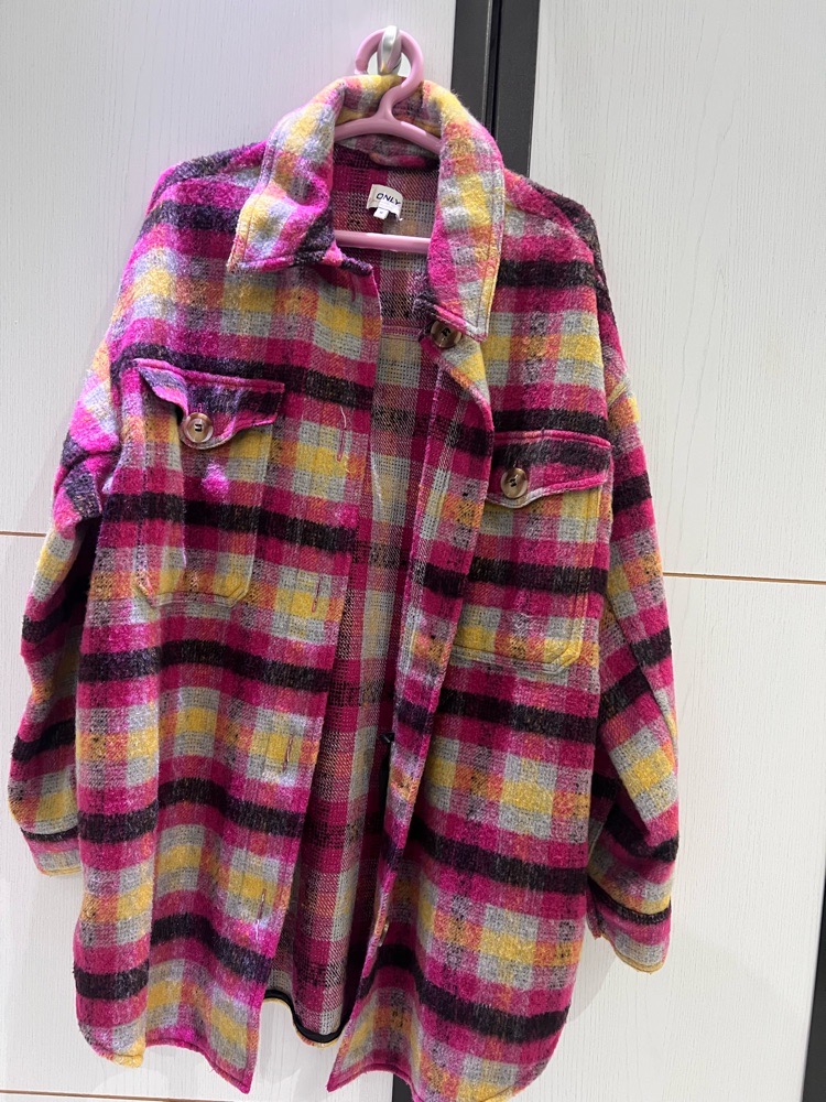 Veste