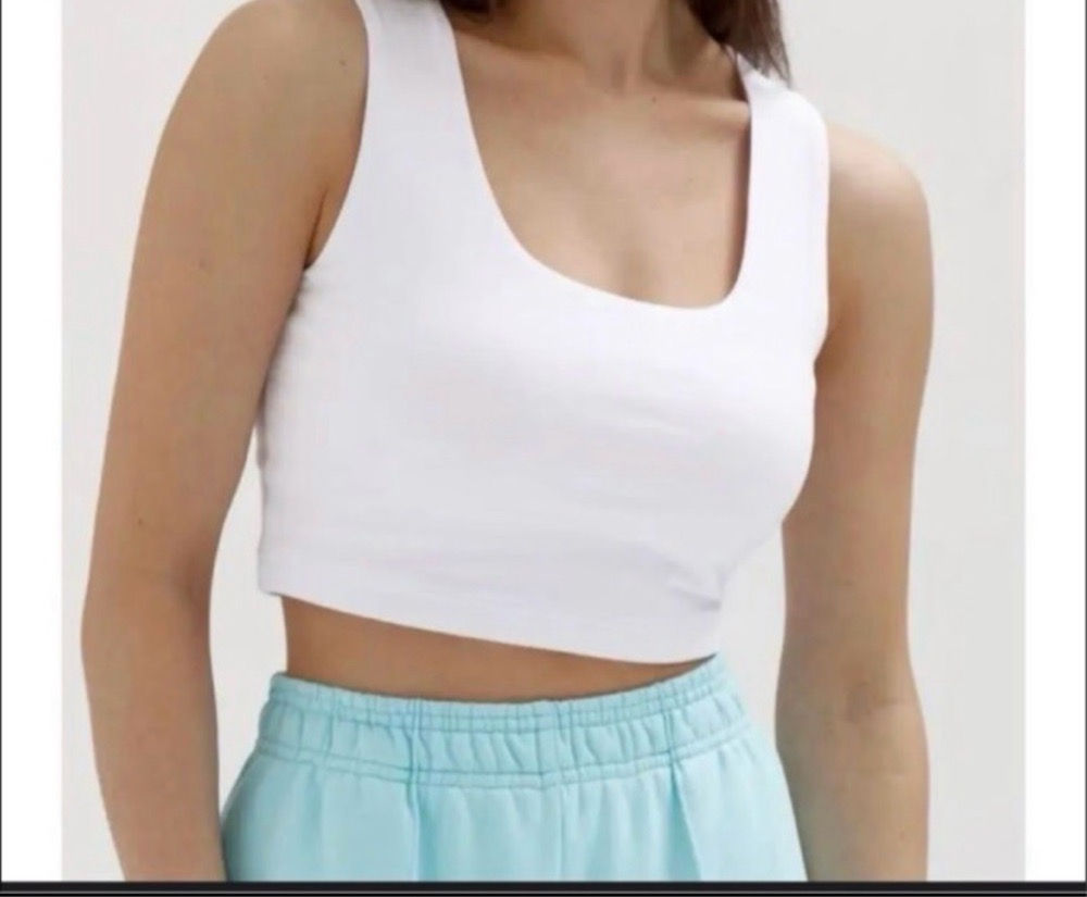 Top
