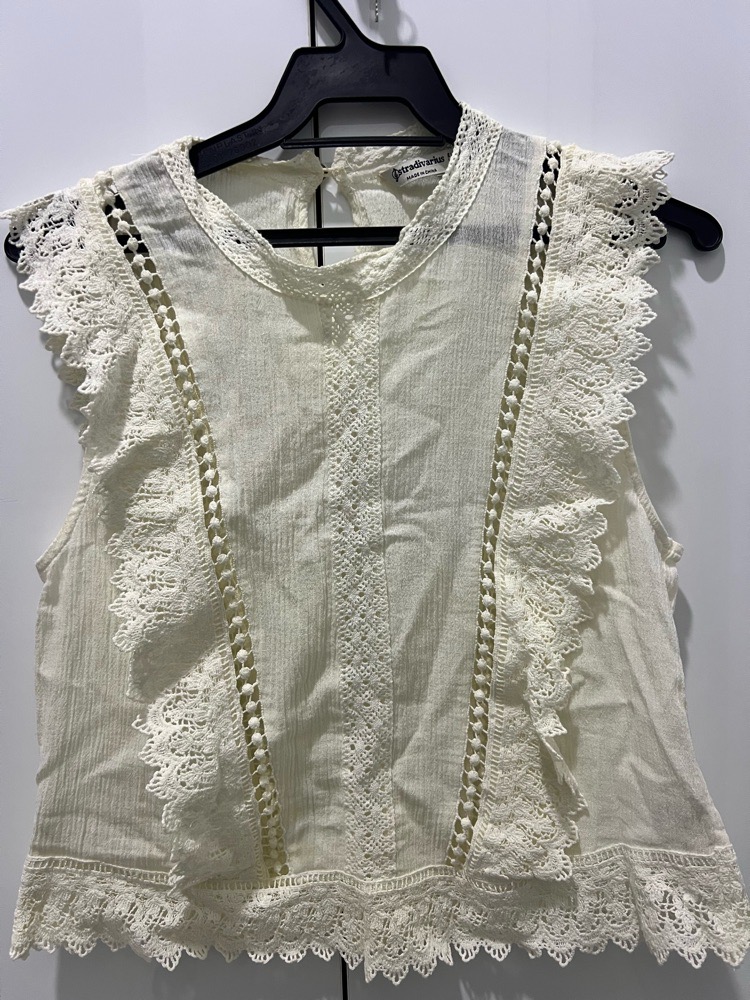 Top stradivarius