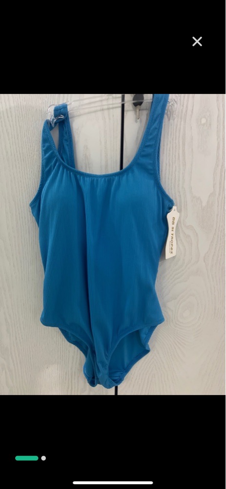 Maillot