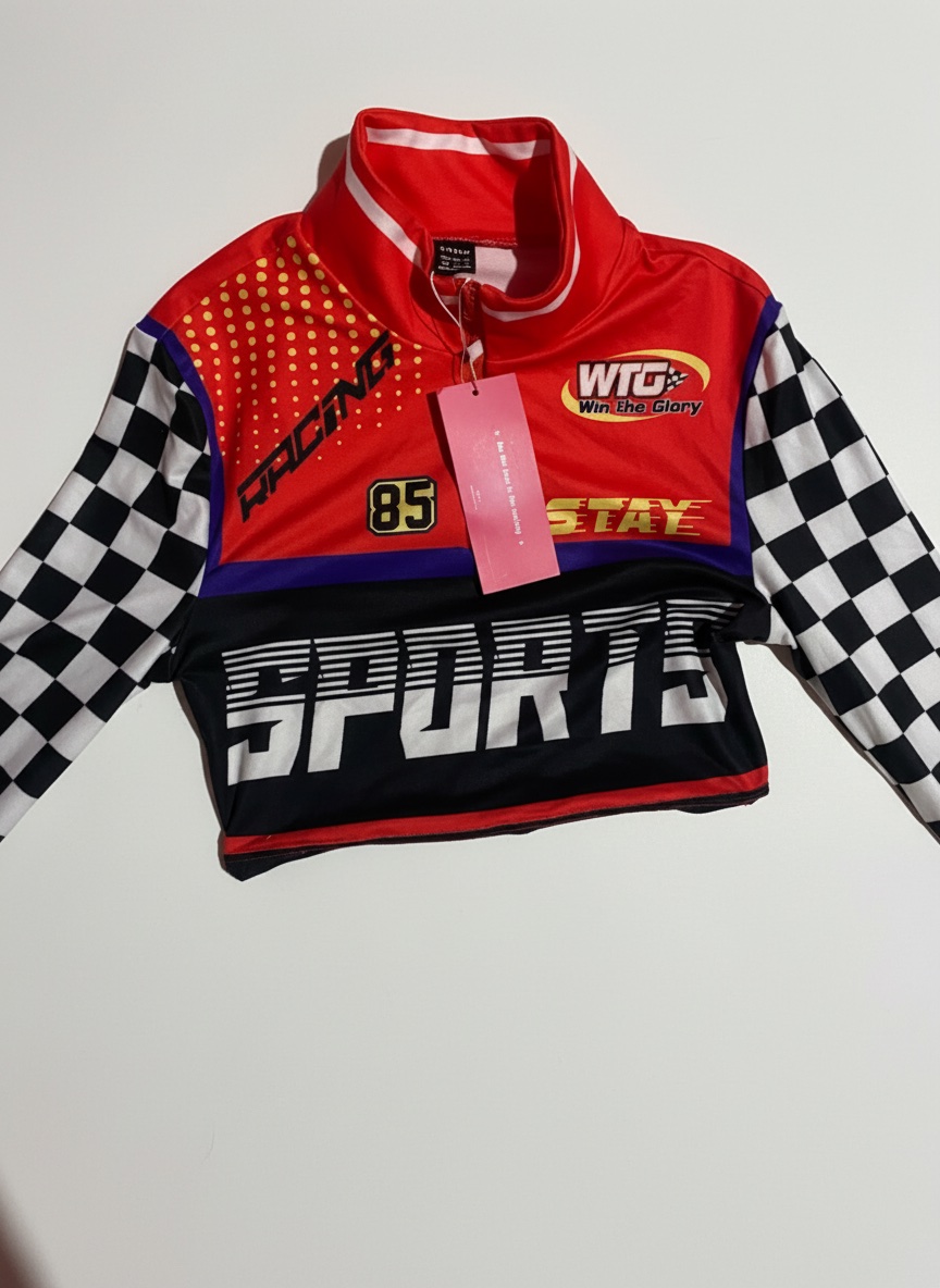Top F1 sport 