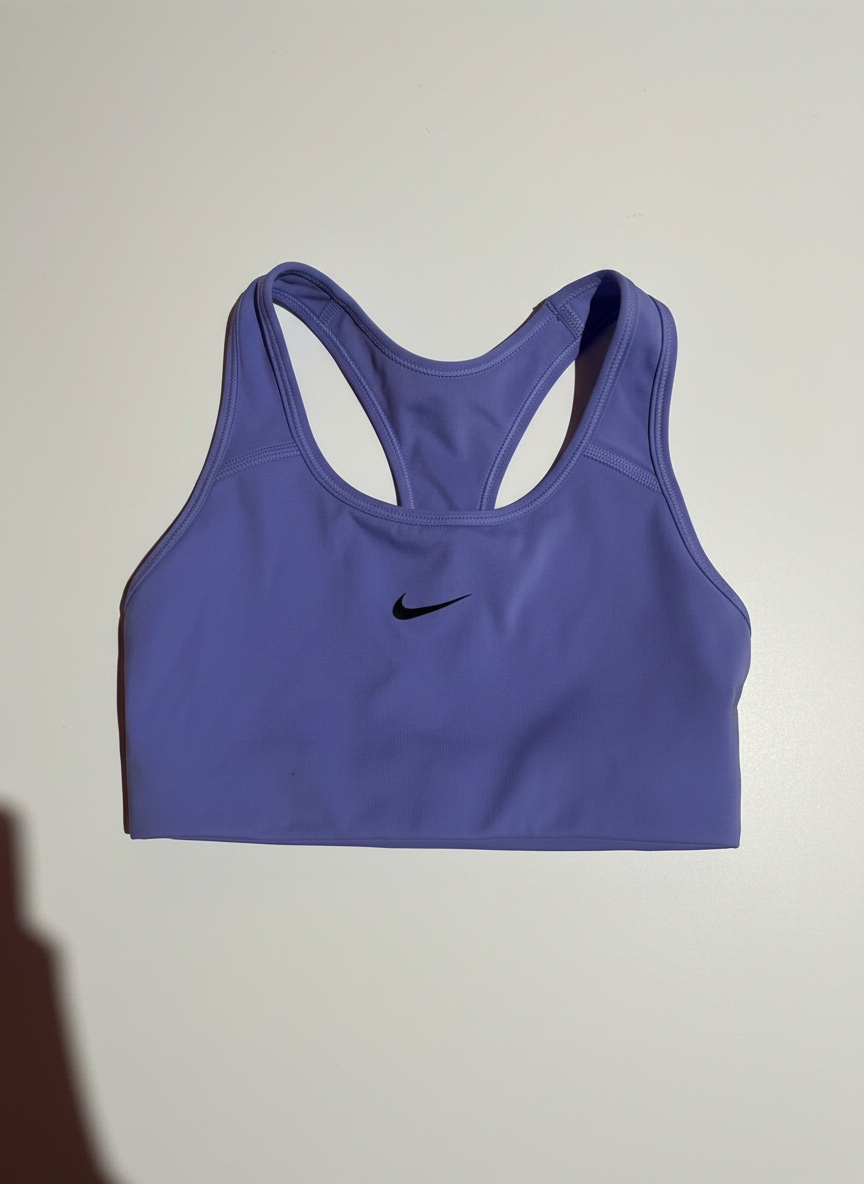 Top gym nike 