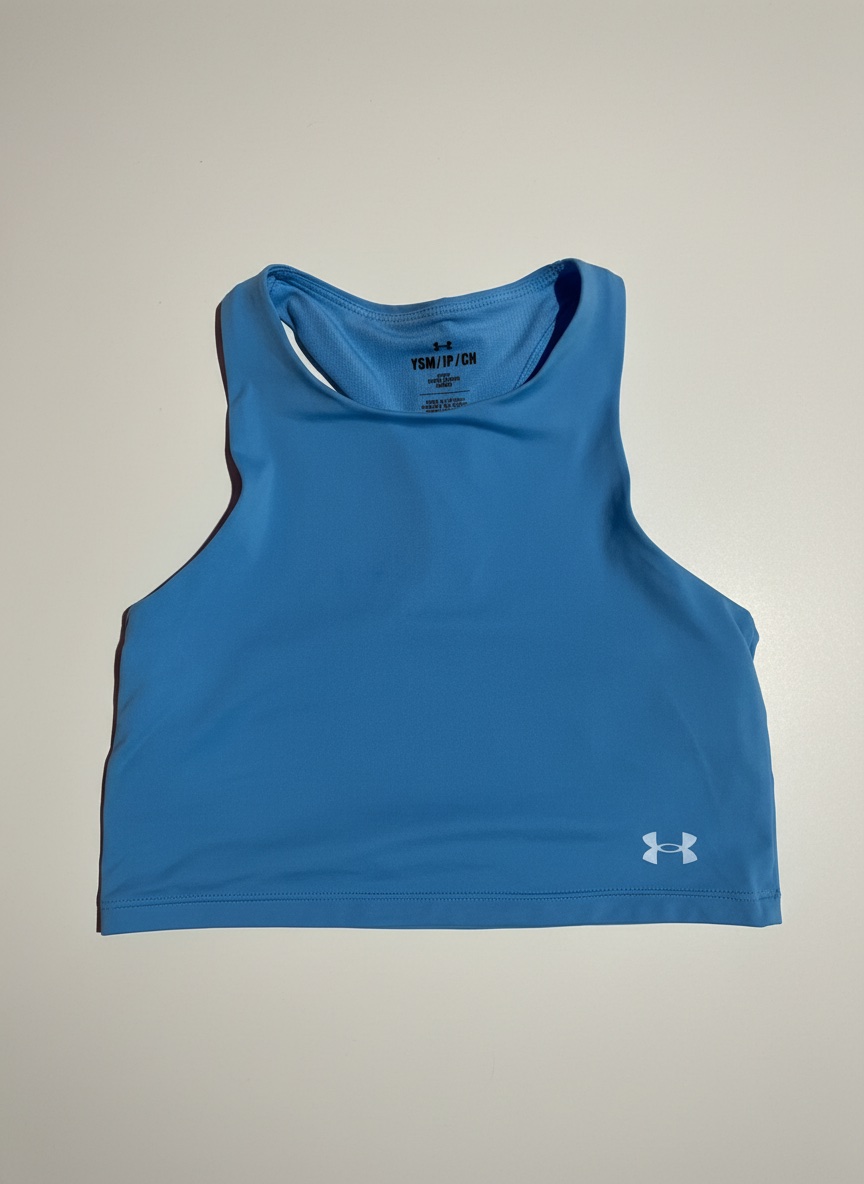 Top gym 