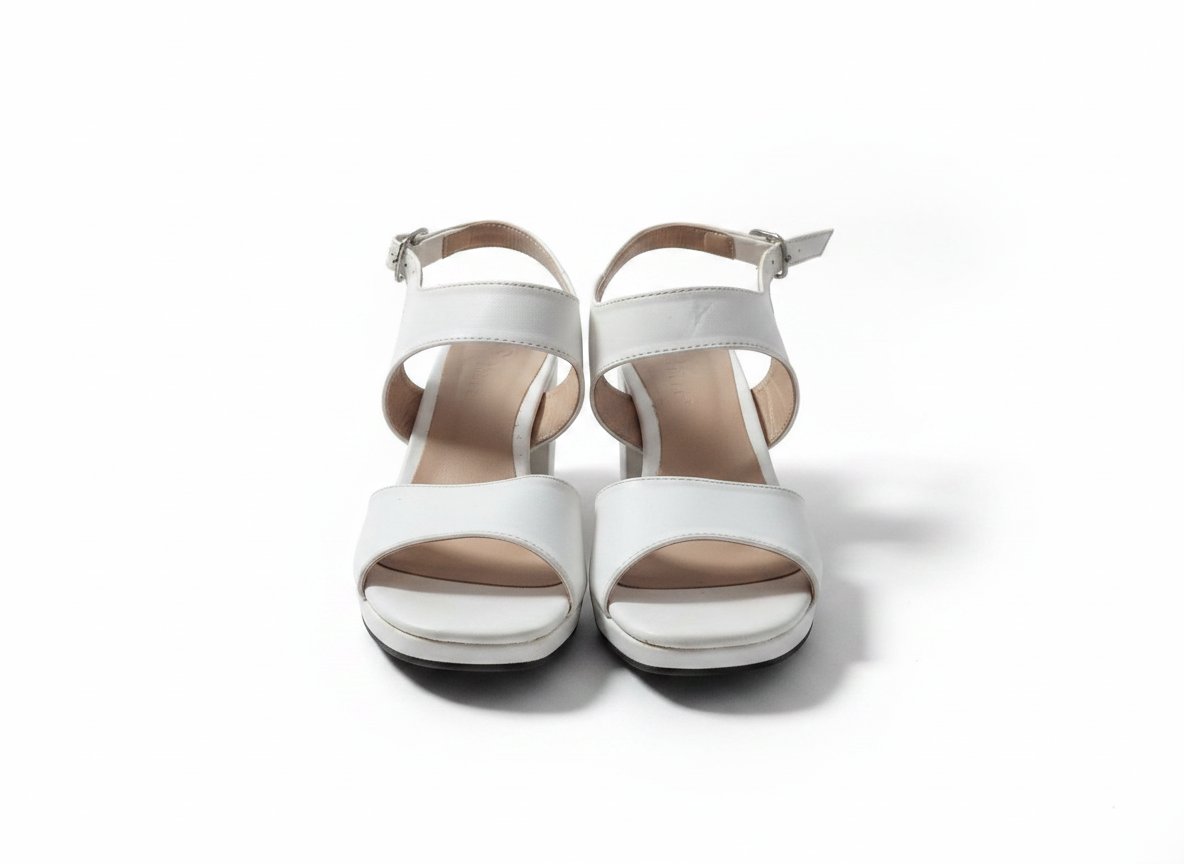 Chaussure femme