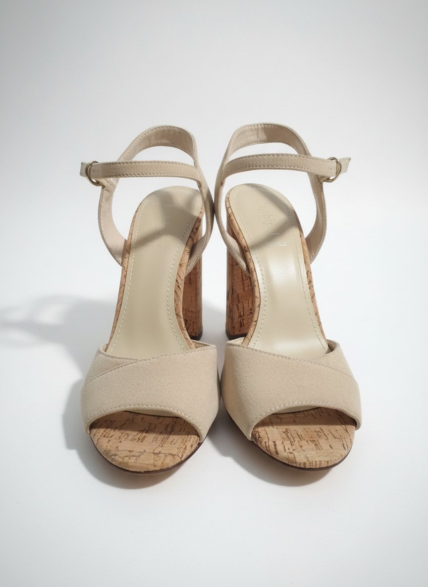 Chaussure femme 