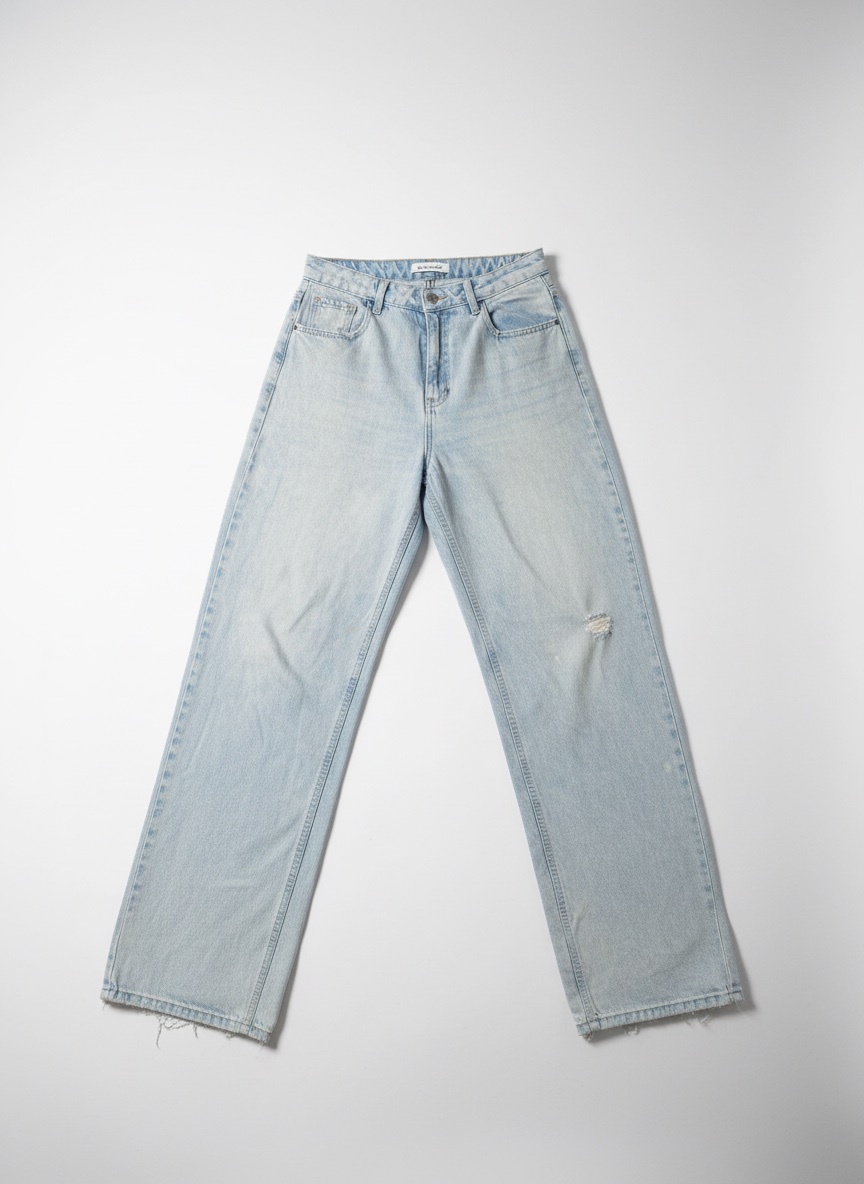 Pantalon 