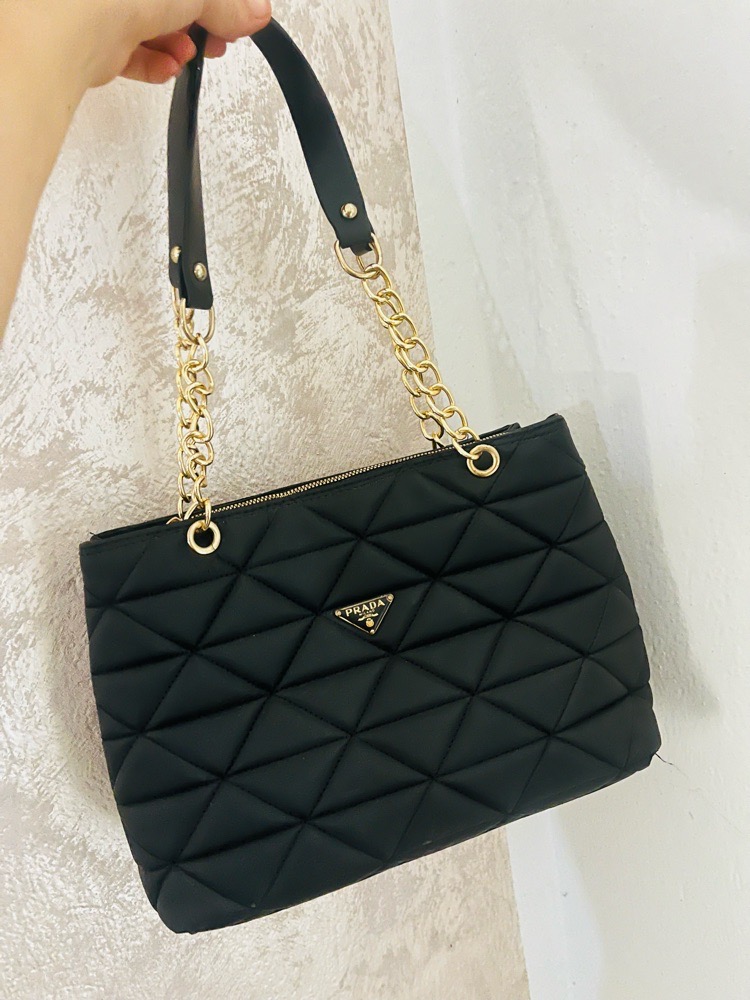 Sac