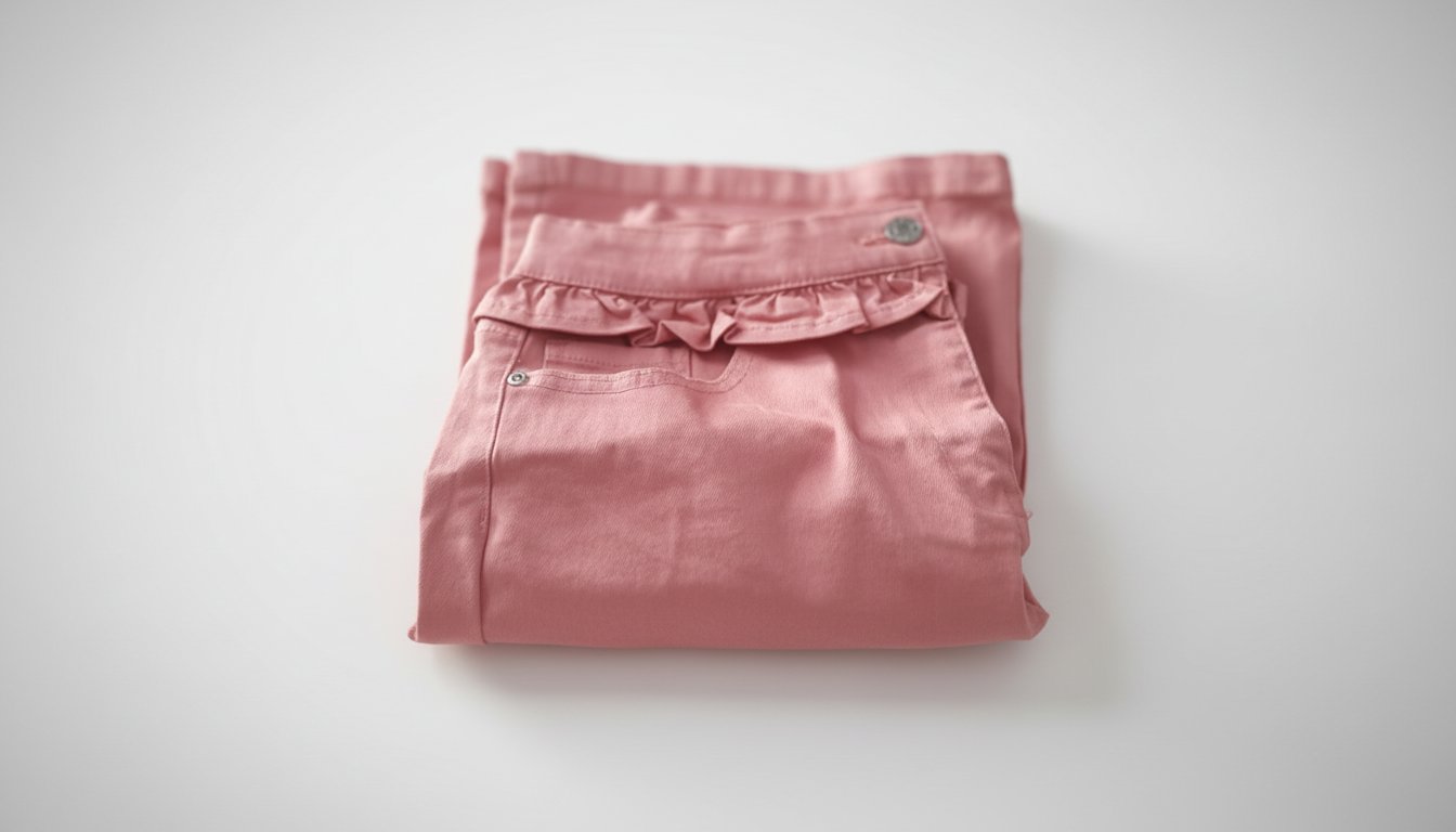 Subliiiiime jupe Djean /Denim Next 