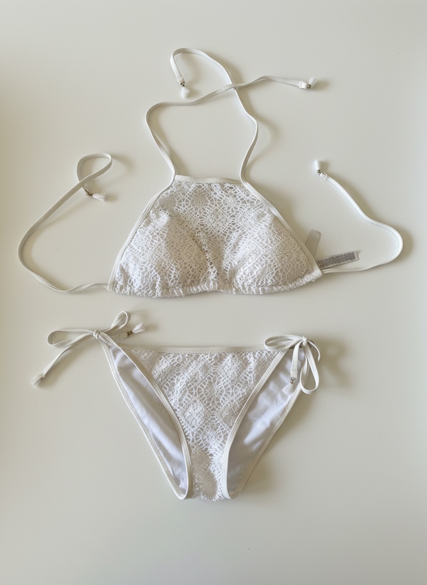 Bikini H&M