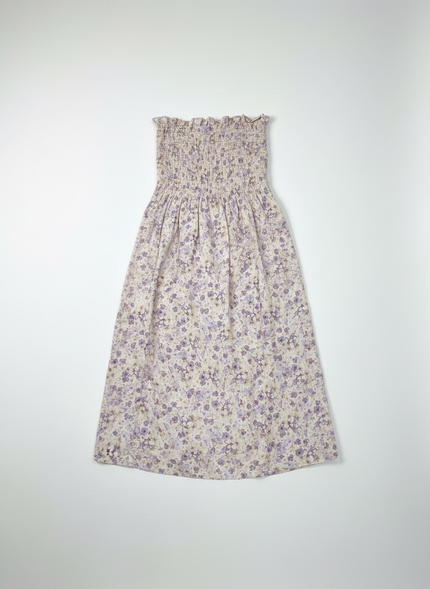 Robe H&M