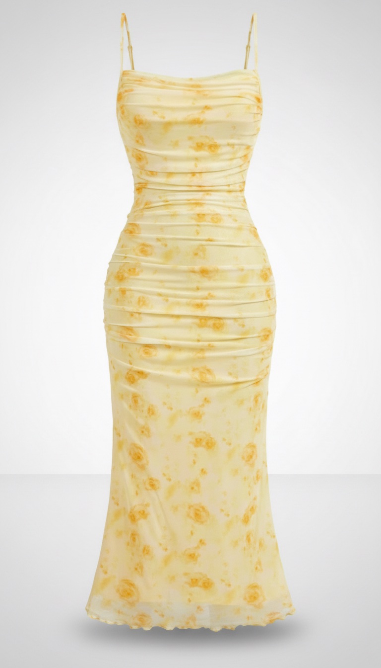 Robe SHEIN