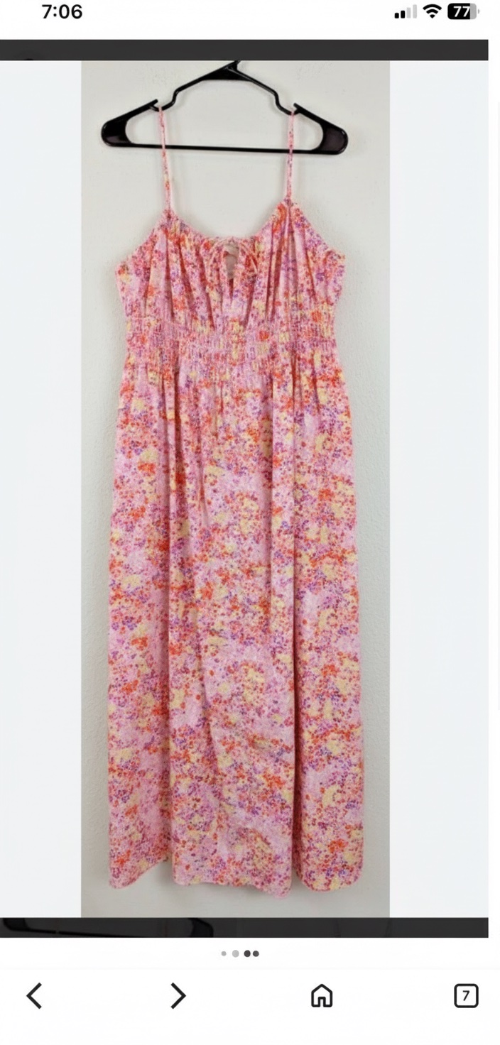 Robe H&M