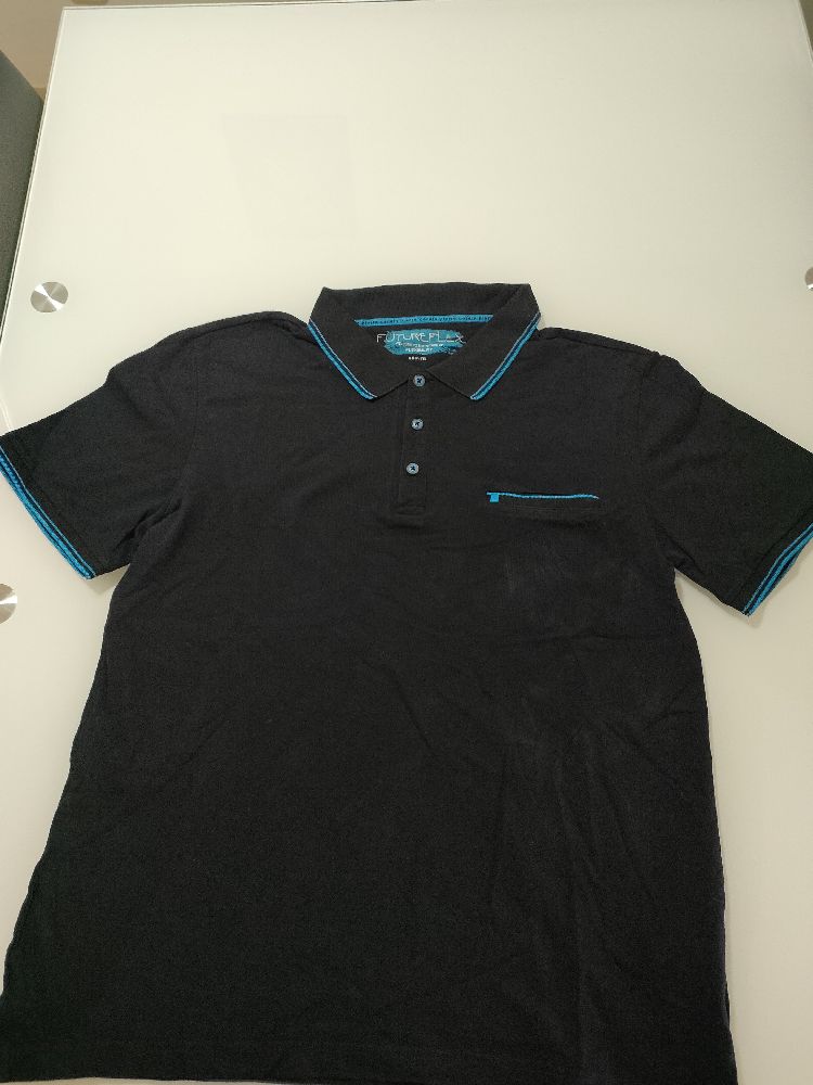 pull Pierre Cardin