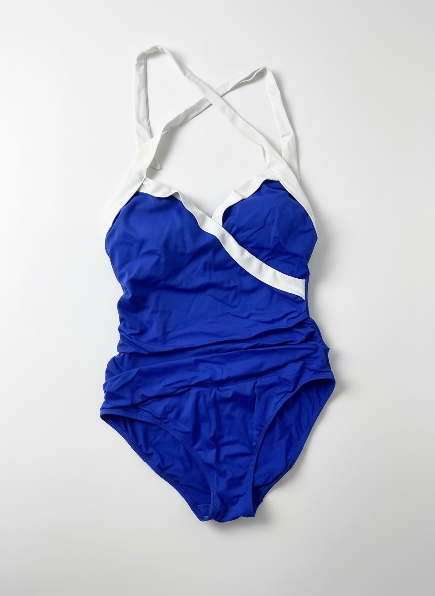 Maillot de bain RALPH LAUREN