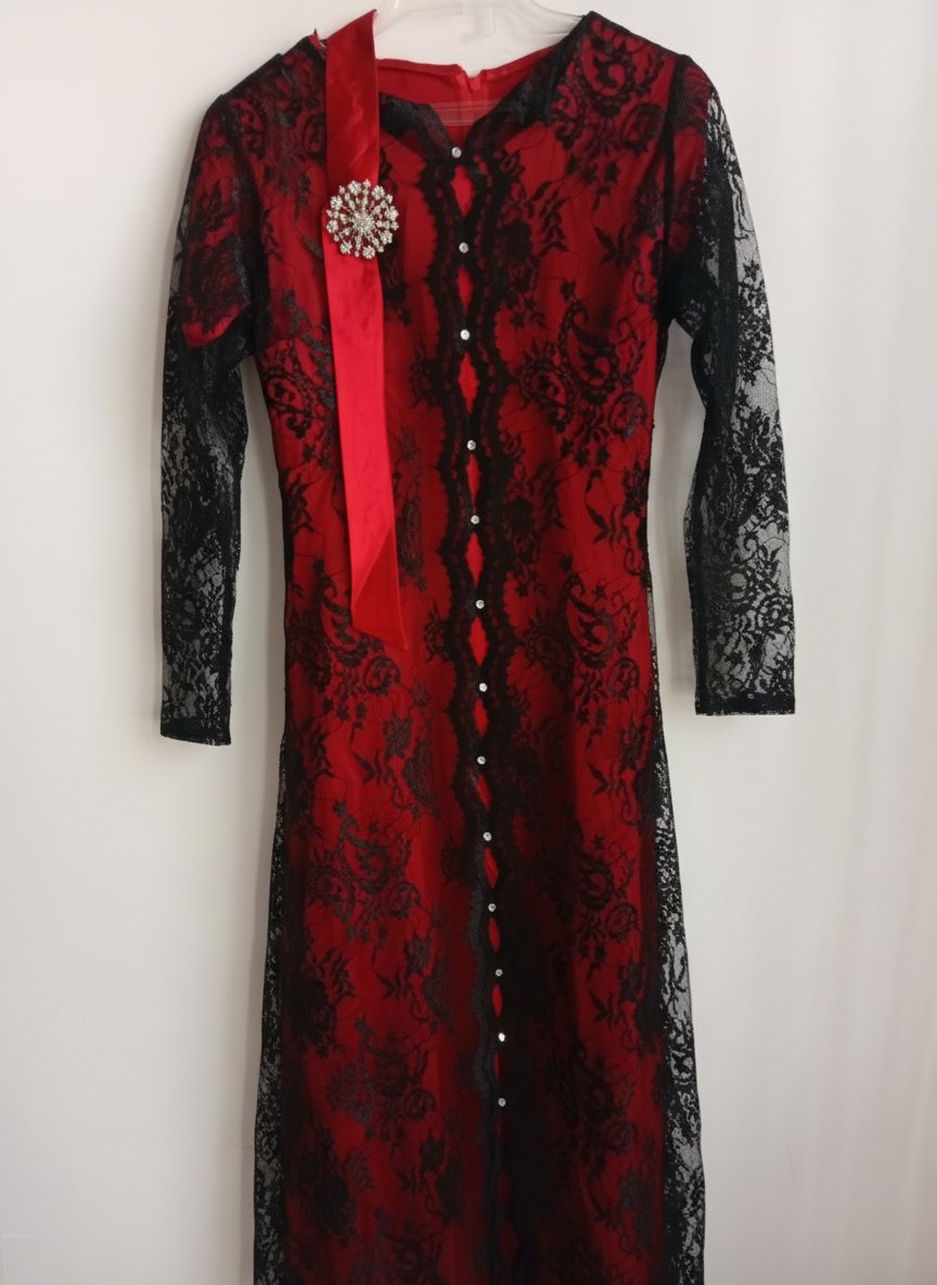 Robe 