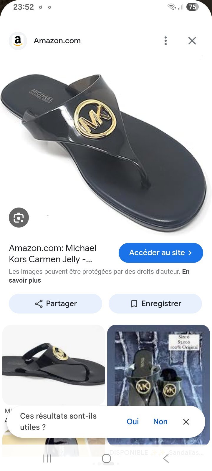Mules MK