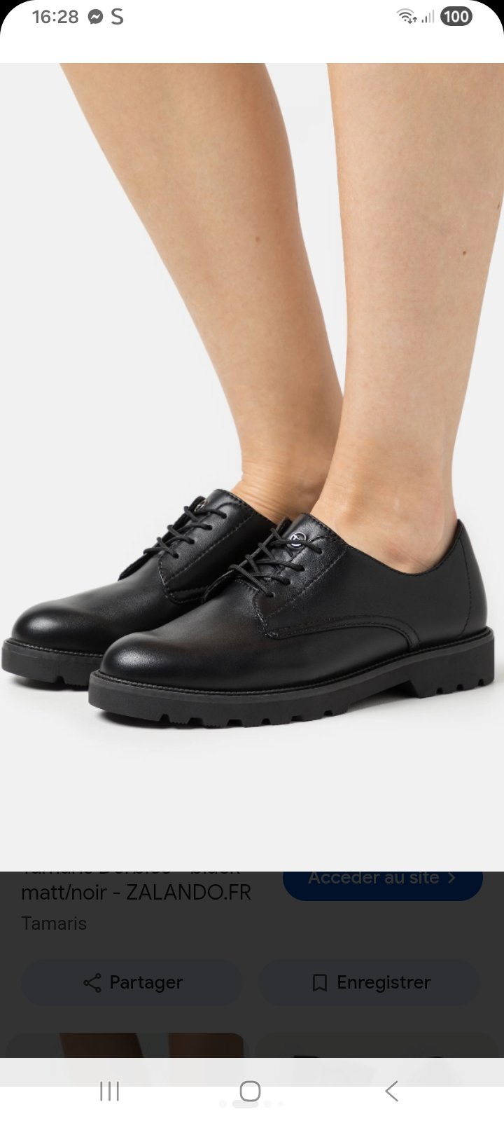 Chaussures masculines pimadonna