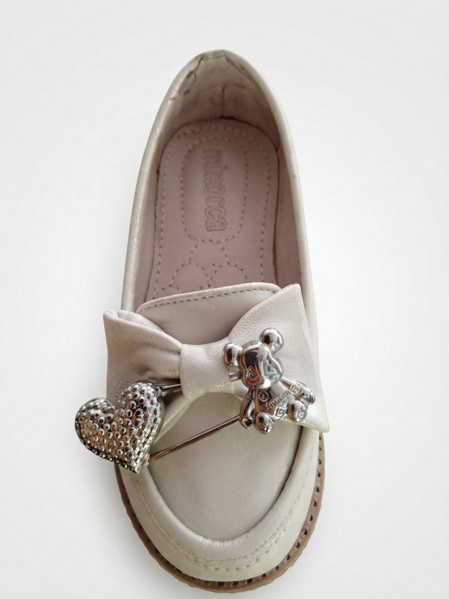 Chaussures 